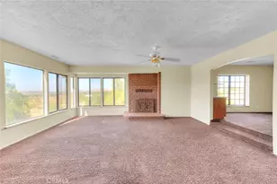16770 Rocky Glen, Lake Mathews, CA 92570 - Photo 11