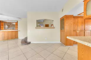16770 Rocky Glen, Lake Mathews, CA 92570 - Photo 39