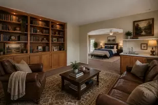 16770 Rocky Glen, Lake Mathews, CA 92570 - Photo 13