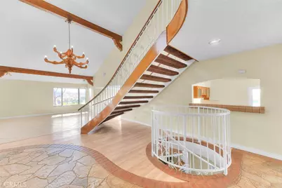 16770 Rocky Glen, Lake Mathews, CA 92570 - Photo 61