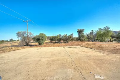 16770 Rocky Glen, Lake Mathews, CA 92570 - Photo 63