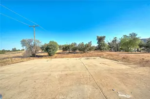 16770 Rocky Glen, Lake Mathews, CA 92570 - Photo 63