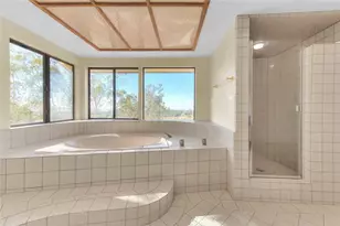 16770 Rocky Glen, Lake Mathews, CA 92570 - Photo 19