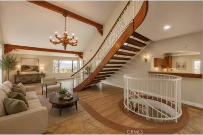 16770 Rocky Glen, Lake Mathews, CA 92570 - Photo 29