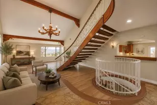 16770 Rocky Glen, Lake Mathews, CA 92570 - Photo 29