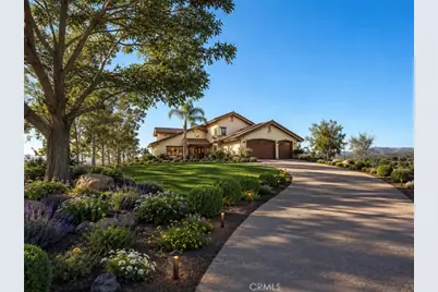 16770 Rocky Glen, Lake Mathews, CA 92570 - Photo 1