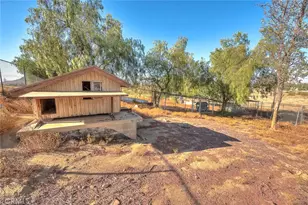 16770 Rocky Glen, Lake Mathews, CA 92570 - Photo 51