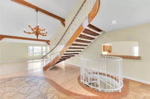 16770 Rocky Glen, Lake Mathews, CA 92570 - Photo 27