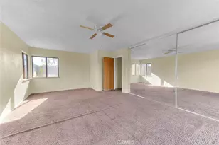 16770 Rocky Glen, Lake Mathews, CA 92570 - Photo 49