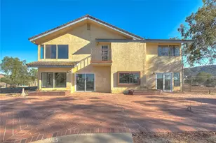 16770 Rocky Glen, Lake Mathews, CA 92570 - Photo 61