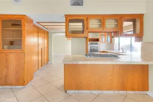 16770 Rocky Glen, Lake Mathews, CA 92570 - Photo 37