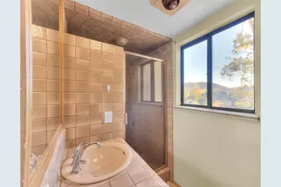 16770 Rocky Glen, Lake Mathews, CA 92570 - Photo 37