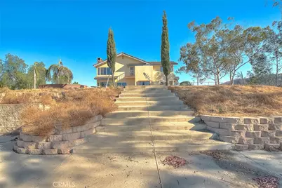 16770 Rocky Glen, Lake Mathews, CA 92570 - Photo 21