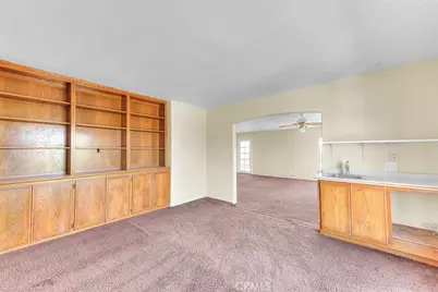 16770 Rocky Glen, Lake Mathews, CA 92570 - Photo 13