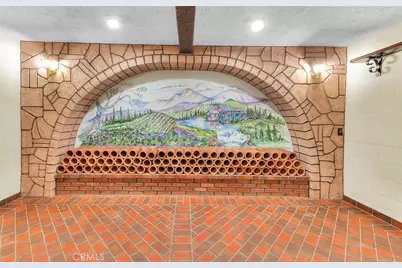 16770 Rocky Glen, Lake Mathews, CA 92570 - Photo 15