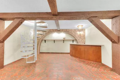 16770 Rocky Glen, Lake Mathews, CA 92570 - Photo 69