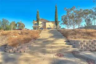 16770 Rocky Glen, Lake Mathews, CA 92570 - Photo 13