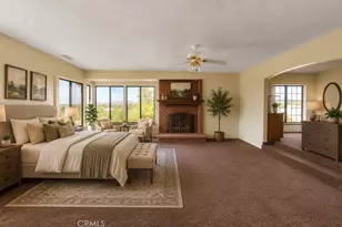 16770 Rocky Glen, Lake Mathews, CA 92570 - Photo 11