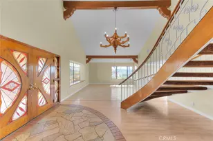 16770 Rocky Glen, Lake Mathews, CA 92570 - Photo 23