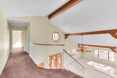 16770 Rocky Glen, Lake Mathews, CA 92570 - Photo 41