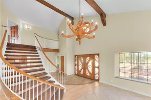 16770 Rocky Glen, Lake Mathews, CA 92570 - Photo 27
