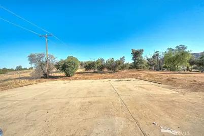 16770 Rocky Glen, Lake Mathews, CA 92570 - Photo 19