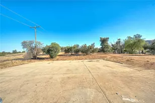 16770 Rocky Glen, Lake Mathews, CA 92570 - Photo 19
