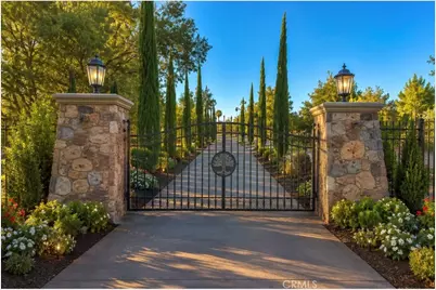 16770 Rocky Glen, Lake Mathews, CA 92570 - Photo 5