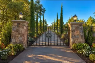 16770 Rocky Glen, Lake Mathews, CA 92570 - Photo 5