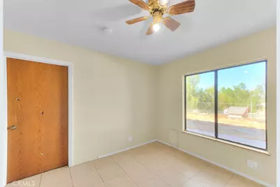16770 Rocky Glen, Lake Mathews, CA 92570 - Photo 35