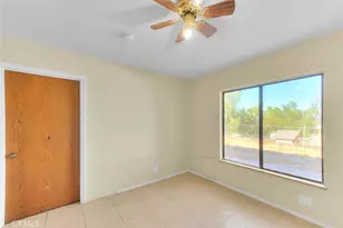 16770 Rocky Glen, Lake Mathews, CA 92570 - Photo 35