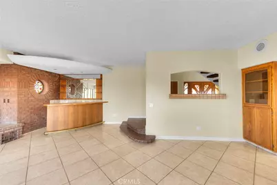 16770 Rocky Glen, Lake Mathews, CA 92570 - Photo 31