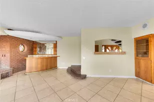 16770 Rocky Glen, Lake Mathews, CA 92570 - Photo 31