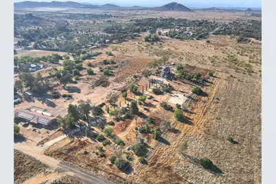 16770 Rocky Glen, Lake Mathews, CA 92570 - Photo 47