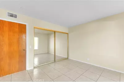 16770 Rocky Glen, Lake Mathews, CA 92570 - Photo 45