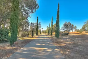 16770 Rocky Glen, Lake Mathews, CA 92570 - Photo 69