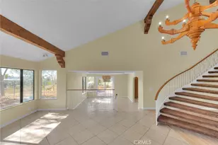 16770 Rocky Glen, Lake Mathews, CA 92570 - Photo 25