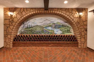 16770 Rocky Glen, Lake Mathews, CA 92570 - Photo 21