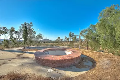16770 Rocky Glen, Lake Mathews, CA 92570 - Photo 11