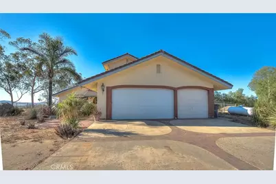 16770 Rocky Glen, Lake Mathews, CA 92570 - Photo 55