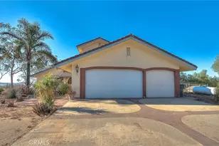 16770 Rocky Glen, Lake Mathews, CA 92570 - Photo 55
