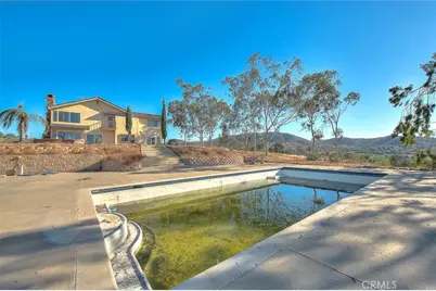 16770 Rocky Glen, Lake Mathews, CA 92570 - Photo 49