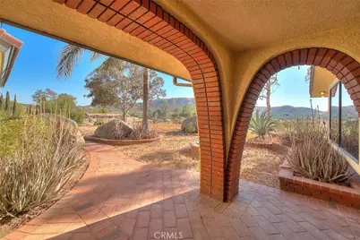 16770 Rocky Glen, Lake Mathews, CA 92570 - Photo 23