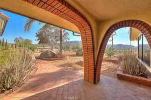 16770 Rocky Glen, Lake Mathews, CA 92570 - Photo 23