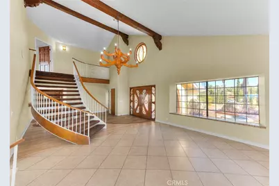 16770 Rocky Glen, Lake Mathews, CA 92570 - Photo 59