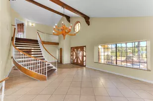 16770 Rocky Glen, Lake Mathews, CA 92570 - Photo 59