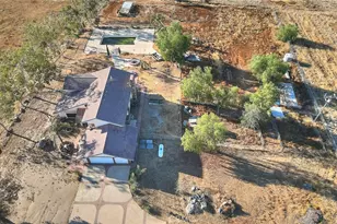 16770 Rocky Glen, Lake Mathews, CA 92570 - Photo 53