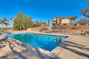 16770 Rocky Glen, Lake Mathews, CA 92570 - Photo 9