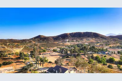 16770 Rocky Glen, Lake Mathews, CA 92570 - Photo 45