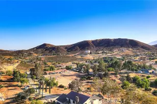 16770 Rocky Glen, Lake Mathews, CA 92570 - Photo 45